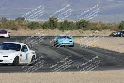 media/Feb-17-2024-Nasa AZ (Sat) [[ca3372609e]]/4-Race Group A/Race 1 Set 1/